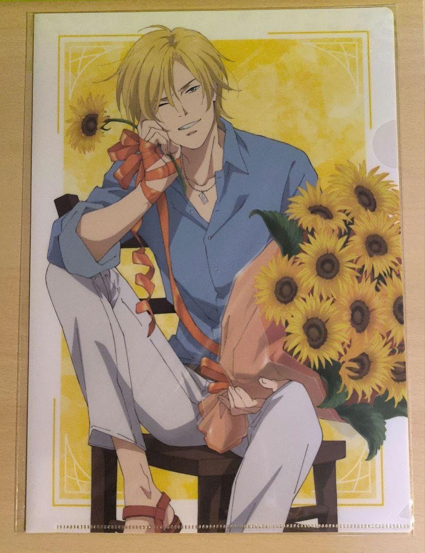 House on the Hill Parent Bag Argyle 即日発送house on the hill